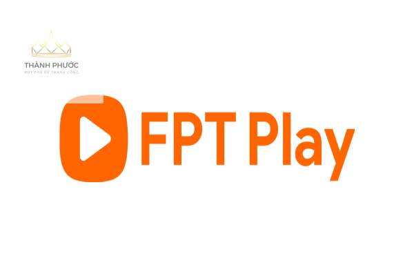 FPT Play
