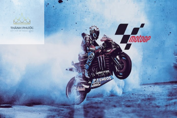 Game MotoGP™20